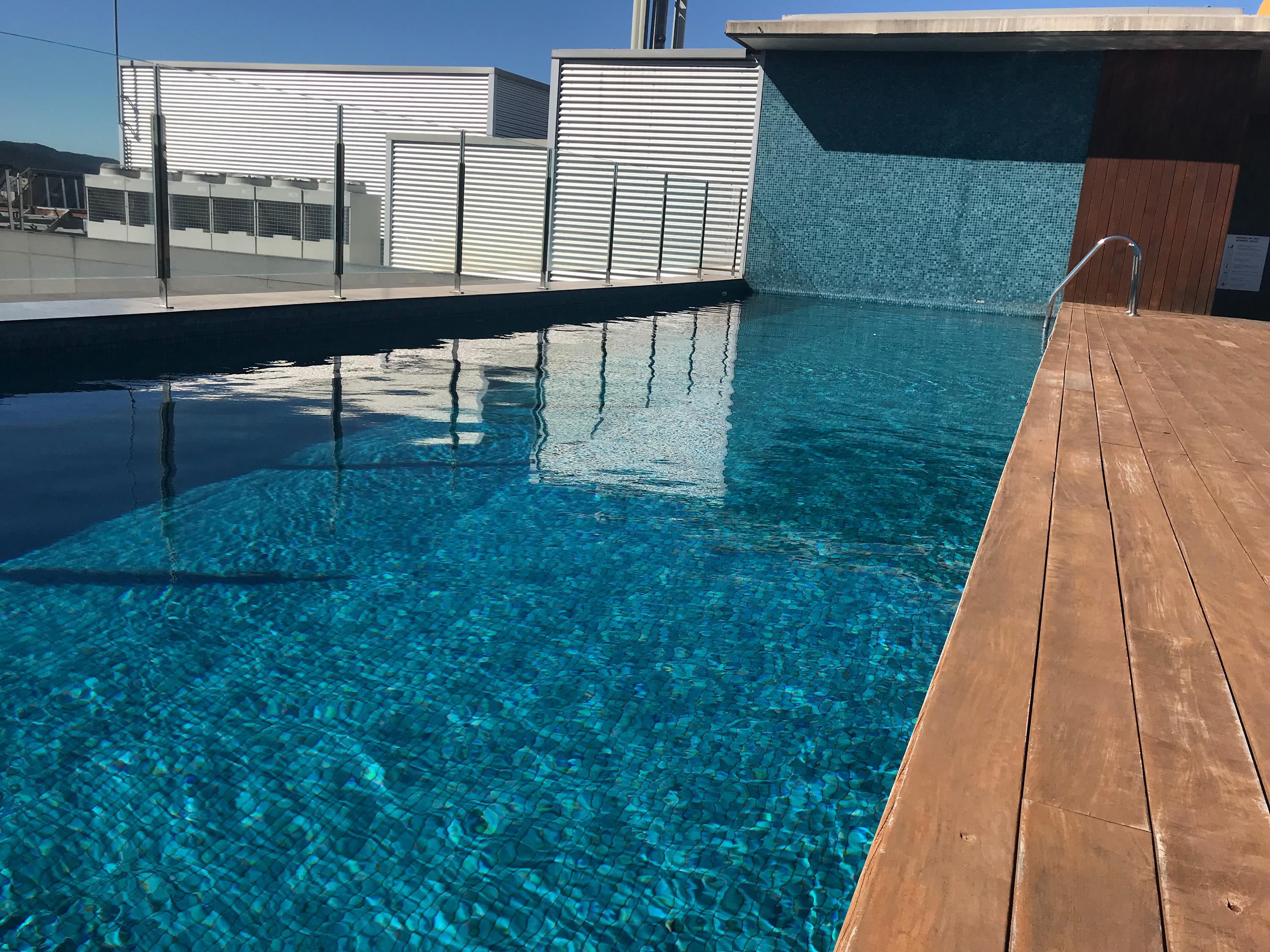 Sercotel Ciutat De Montcada Luaran gambar